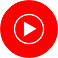 YouTube Music